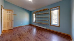 1320 North Rd — listing photo 21 of 61