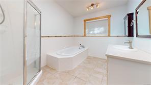 1320 North Rd — listing photo 23 of 61