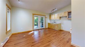 1320 North Rd — listing photo 24 of 61