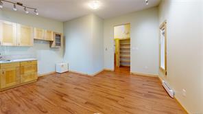 1320 North Rd — listing photo 25 of 61
