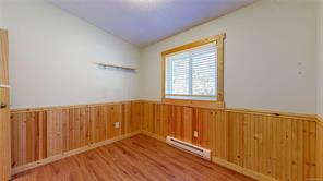 1320 North Rd — listing photo 27 of 61