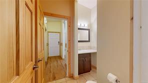 1320 North Rd — listing photo 28 of 61