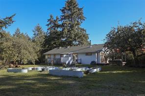 1320 North Rd — listing photo 31 of 61