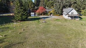 1320 North Rd — listing photo 32 of 61