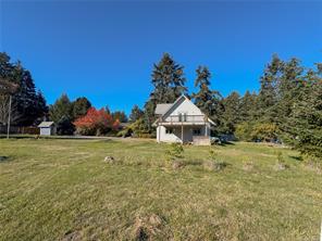 1320 North Rd — listing photo 34 of 61