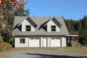 1320 North Rd — listing photo 35 of 61