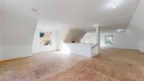 1320 North Rd — listing photo 36 of 61