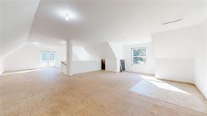 1320 North Rd — listing photo 37 of 61