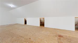 1320 North Rd — listing photo 39 of 61