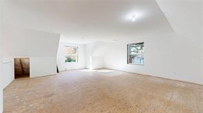 1320 North Rd — listing photo 40 of 61