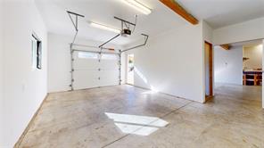 1320 North Rd — listing photo 41 of 61