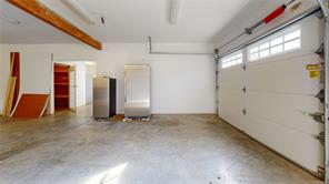 1320 North Rd — listing photo 43 of 61