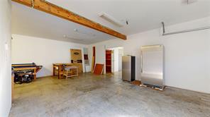 1320 North Rd — listing photo 44 of 61