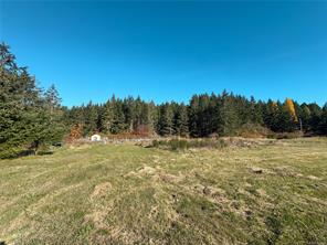 1320 North Rd — listing photo 47 of 61