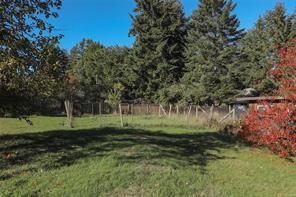 1320 North Rd — listing photo 49 of 61