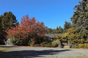1320 North Rd — listing photo 50 of 61