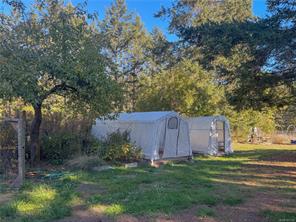 1320 North Rd — listing photo 51 of 61