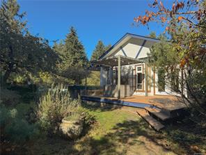 1320 North Rd — listing photo 52 of 61