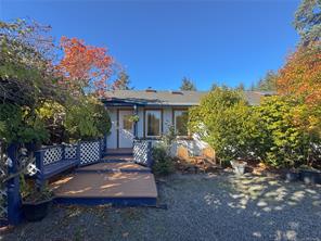 1320 North Rd — listing photo 53 of 61