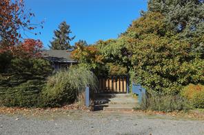 1320 North Rd — listing photo 54 of 61