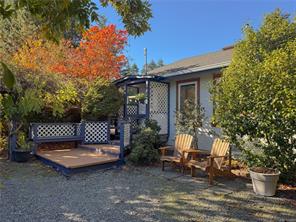 1320 North Rd — listing photo 55 of 61