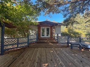 1320 North Rd — listing photo 56 of 61