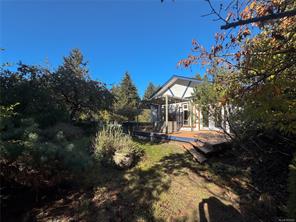 1320 North Rd — listing photo 57 of 61