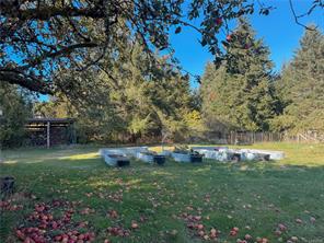 1320 North Rd — listing photo 58 of 61