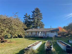 1320 North Rd — listing photo 59 of 61