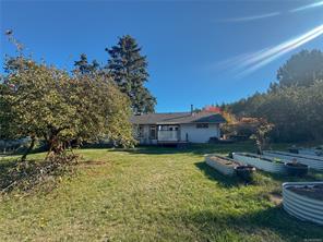 1320 North Rd — listing photo 60 of 61