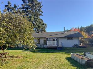 1320 North Rd — listing photo 61 of 61