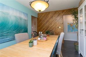 3330 Ravenwood Rd — listing photo 14 of 47