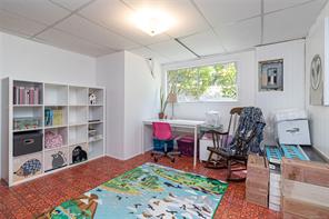 3330 Ravenwood Rd — listing photo 32 of 47