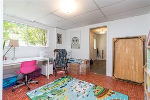3330 Ravenwood Rd — listing photo 33 of 47