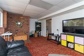 3330 Ravenwood Rd — listing photo 34 of 47