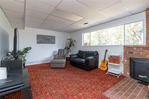 3330 Ravenwood Rd — listing photo 35 of 47