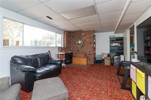 3330 Ravenwood Rd — listing photo 36 of 47