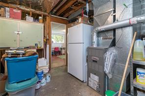 3330 Ravenwood Rd — listing photo 37 of 47