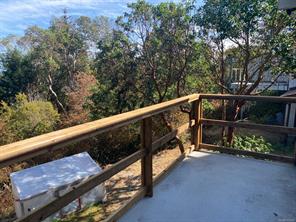 3330 Ravenwood Rd — listing photo 41 of 47