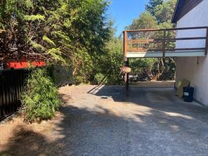 3330 Ravenwood Rd — listing photo 47 of 47