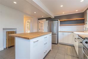 738 Watson St — listing photo 14 of 50