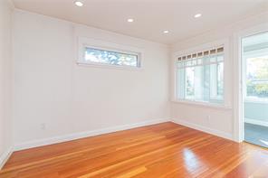 738 Watson St — listing photo 15 of 50
