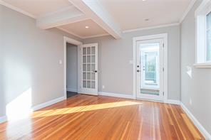 738 Watson St — listing photo 16 of 50