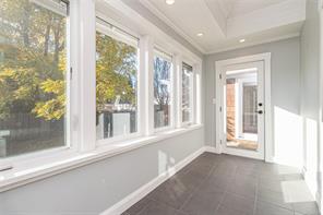 738 Watson St — listing photo 18 of 50