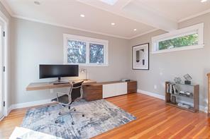 738 Watson St — listing photo 19 of 50