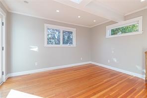 738 Watson St — listing photo 20 of 50