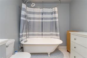 738 Watson St — listing photo 21 of 50