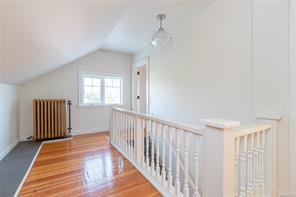 738 Watson St — listing photo 23 of 50