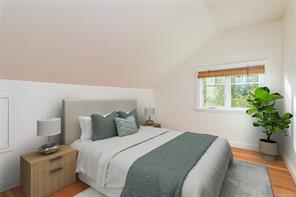 738 Watson St — listing photo 24 of 50