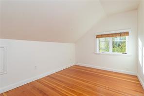738 Watson St — listing photo 25 of 50